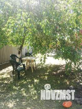 Дом 60м&sup2;, 3-этажный, посуточно, 