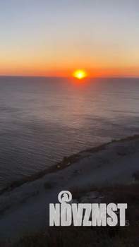 Дом 70м&sup2;, 2-этажный, посуточно, 