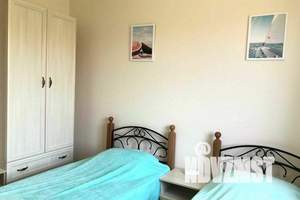 Дом 135м², 2-этажный, посуточно, 