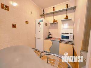 Дом 60м&sup2;, 1-этажный, посуточно, 