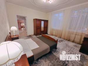 Дом 250м&sup2;, 2-этажный, посуточно, 