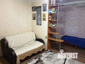 Дом 60м&sup2;, 1-этажный, посуточно, 