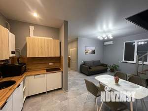 Дом 106м², 2-этажный, посуточно, 