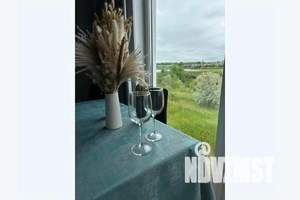 Дом 110м&sup2;, 1-этажный, посуточно, 