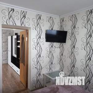 Дом 100м², 1-этажный, посуточно, 