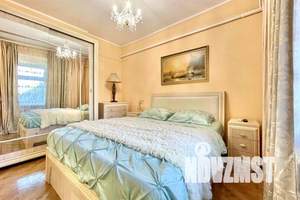 Дом 86м&sup2;, 1-этажный, посуточно, 