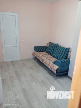 Дом 90м&sup2;, 1-этажный, посуточно, 