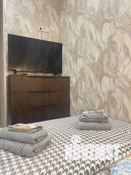 Дом 95м&sup2;, 2-этажный, посуточно, 