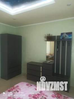 Дом 27м², 1-этажный, посуточно, 