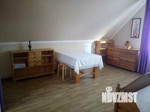 Дом 100м&sup2;, 2-этажный, посуточно, 