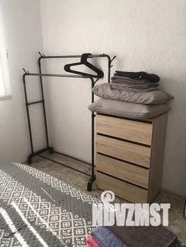 Дом 40м², 1-этажный, посуточно, 