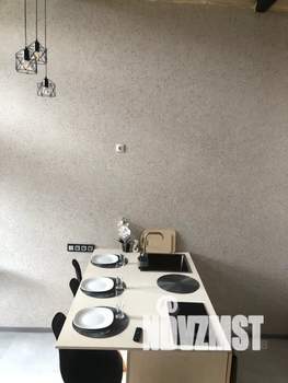 Дом 50м&sup2;, 2-этажный, посуточно, 