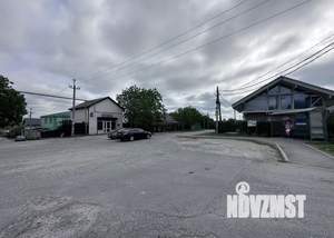 Дом 82м&sup2;, 1-этажный, посуточно, 