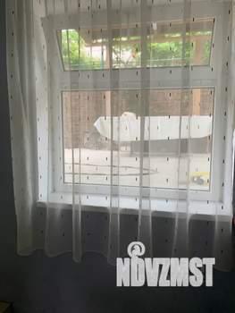 Дом 60м², 2-этажный, посуточно, 