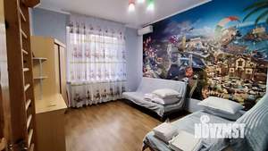 Дом 120м&sup2;, 2-этажный, посуточно, 