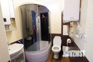 Дом 75м², 2-этажный, посуточно, 