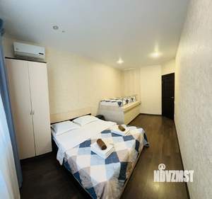 Дом 84м&sup2;, 2-этажный, на длительный срок, 