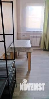 Дом 250м&sup2;, 3-этажный, на длительный срок, 