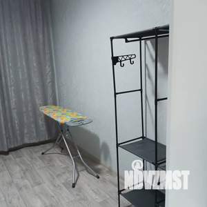 Дом 80м&sup2;, 2-этажный, посуточно, 