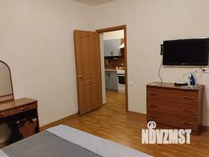 Дом 60м², 3-этажный, посуточно, 