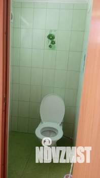 Дом 44м&sup2;, 1-этажный, посуточно, 