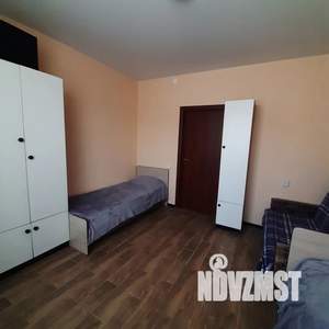 Дом 100м², 2-этажный, посуточно, 