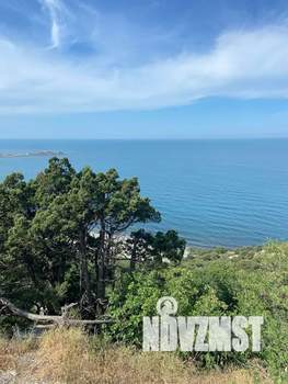 Дом 50м², 1-этажный, посуточно, 