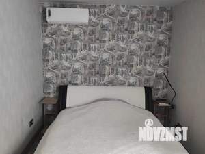 Дом 40м², 1-этажный, посуточно, 