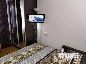 Дом 32м&sup2;, 2-этажный, посуточно, 