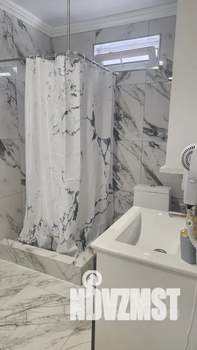 Дом 65м², 1-этажный, посуточно, 