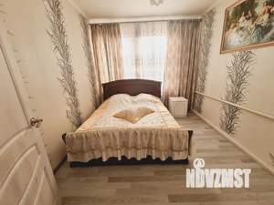 Дом 60м², 1-этажный, посуточно, 