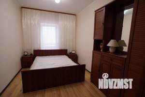 Дом 120м², 1-этажный, посуточно, 