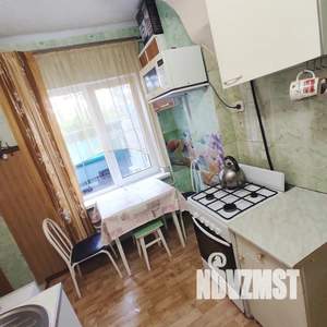 Дом 35м&sup2;, 1-этажный, посуточно, 