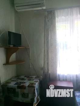 Дом 16м², 1-этажный, посуточно, 