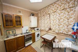 Дом 120м², 3-этажный, посуточно, 