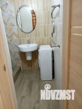 Дом 60м&sup2;, 2-этажный, посуточно, 