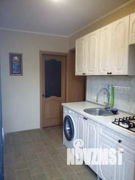 Дом 100м&sup2;, 2-этажный, посуточно, 