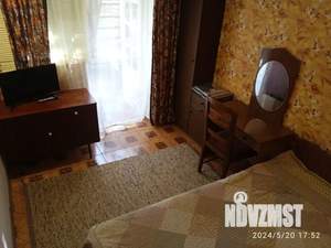 Дом 35м², 2-этажный, посуточно, 