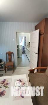 Дом 50м², 1-этажный, посуточно, 