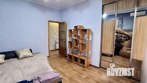 Дом 120м&sup2;, 2-этажный, посуточно, 