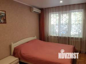 Дом 80м², 1-этажный, посуточно, 