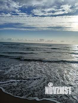 Дом 180м&sup2;, 2-этажный, посуточно, 