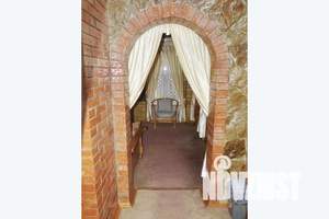 Дом 30м², 1-этажный, посуточно, 