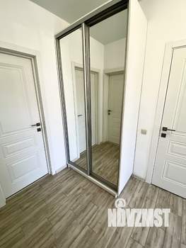 Дом 60м², 1-этажный, посуточно, 