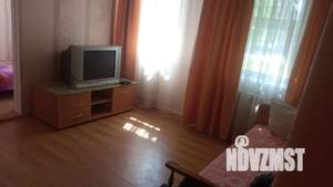 Дом 44м², 1-этажный, посуточно, 