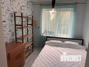 Дом 150м², 4-этажный, посуточно, 