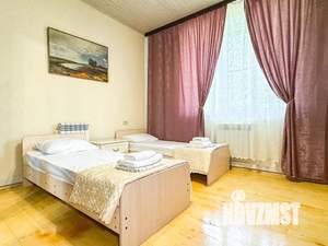 Дом 100м², 1-этажный, посуточно, 