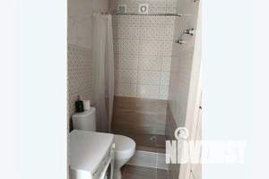 Дом 72м², 1-этажный, посуточно, 