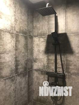 Дом 45м&sup2;, 1-этажный, посуточно, 