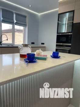 Дом 150м², 1-этажный, посуточно, 